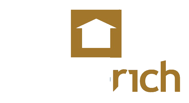 Homerich